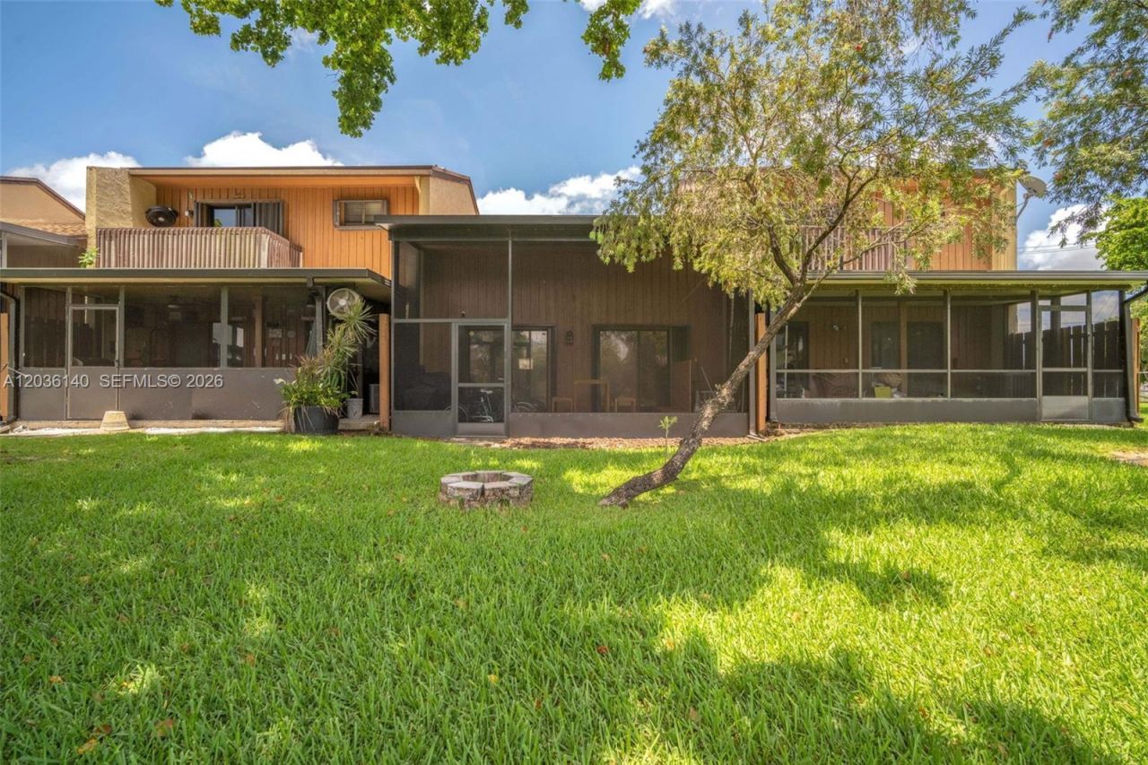 4171 SW 85th Ave , Davie, FL 33328 Photo