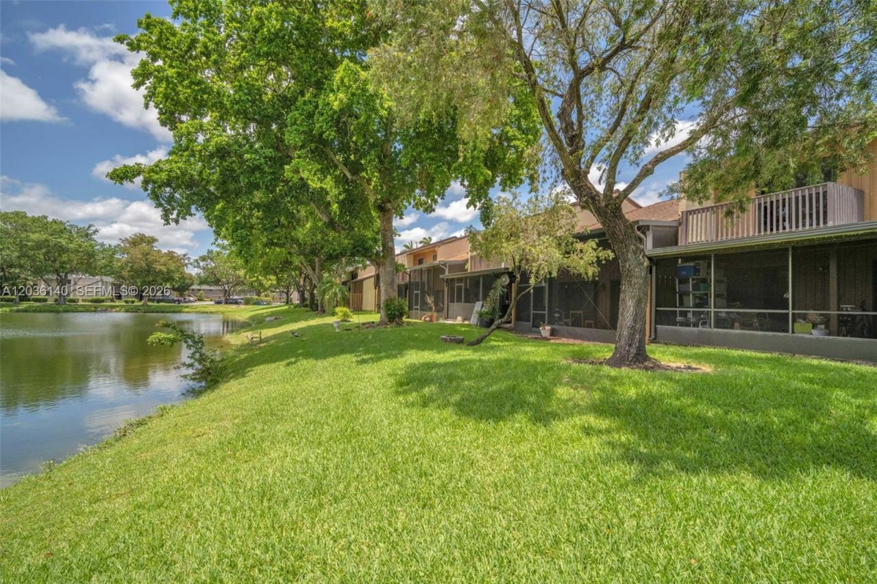 4171 SW 85th Ave , Davie, FL 33328 Photo