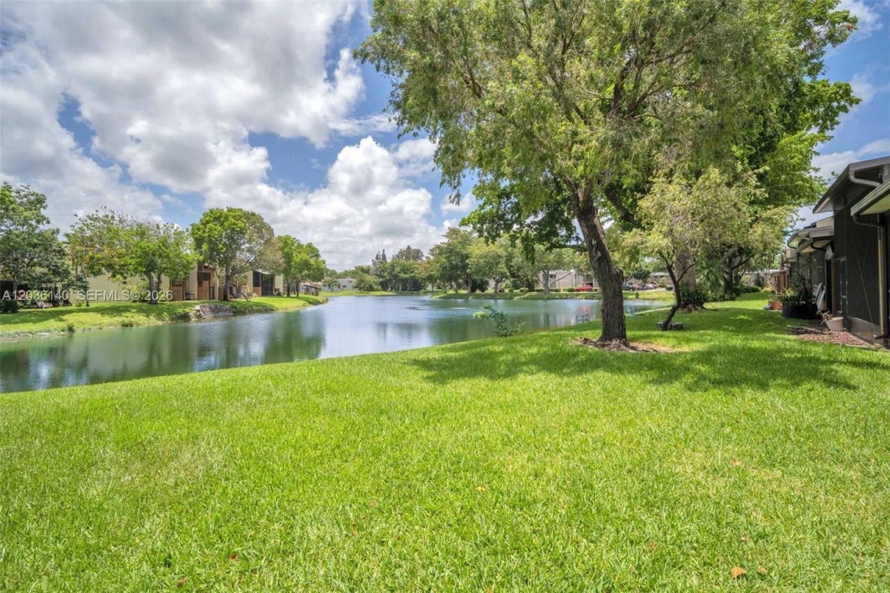 4171 SW 85th Ave , Davie, FL 33328 Photo