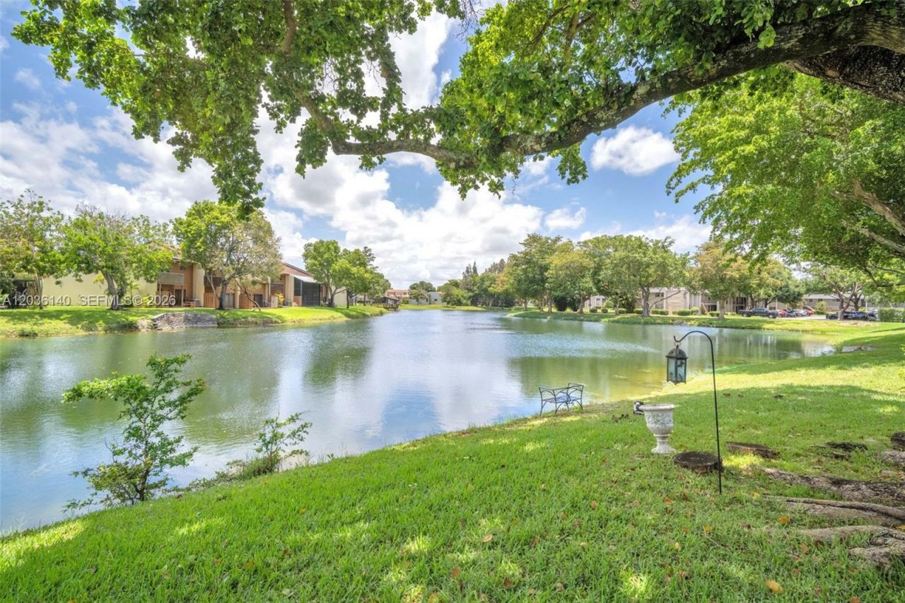 4171 SW 85th Ave , Davie, FL 33328 Photo