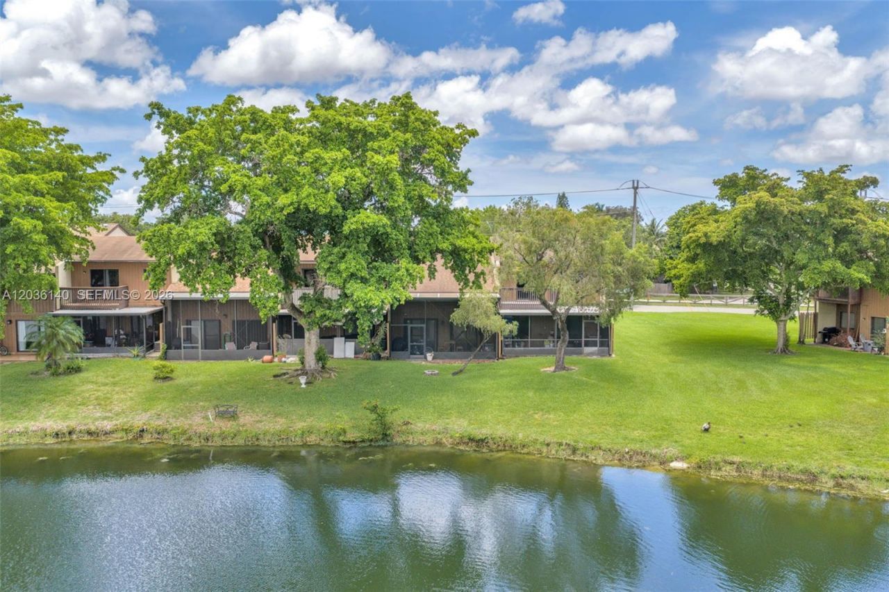 4171 SW 85th Ave , Davie, FL 33328 Photo