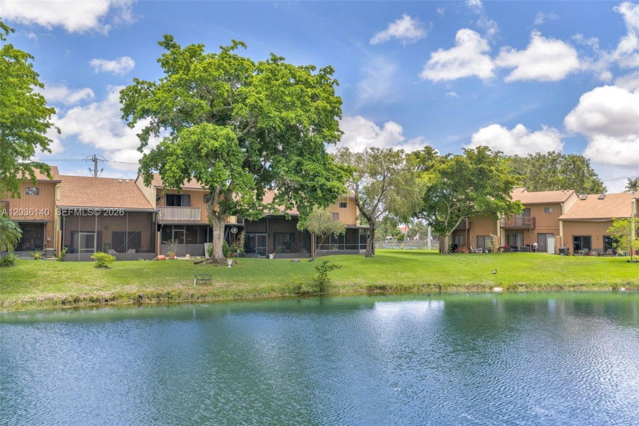 4171 SW 85th Ave , Davie, FL 33328 Photo