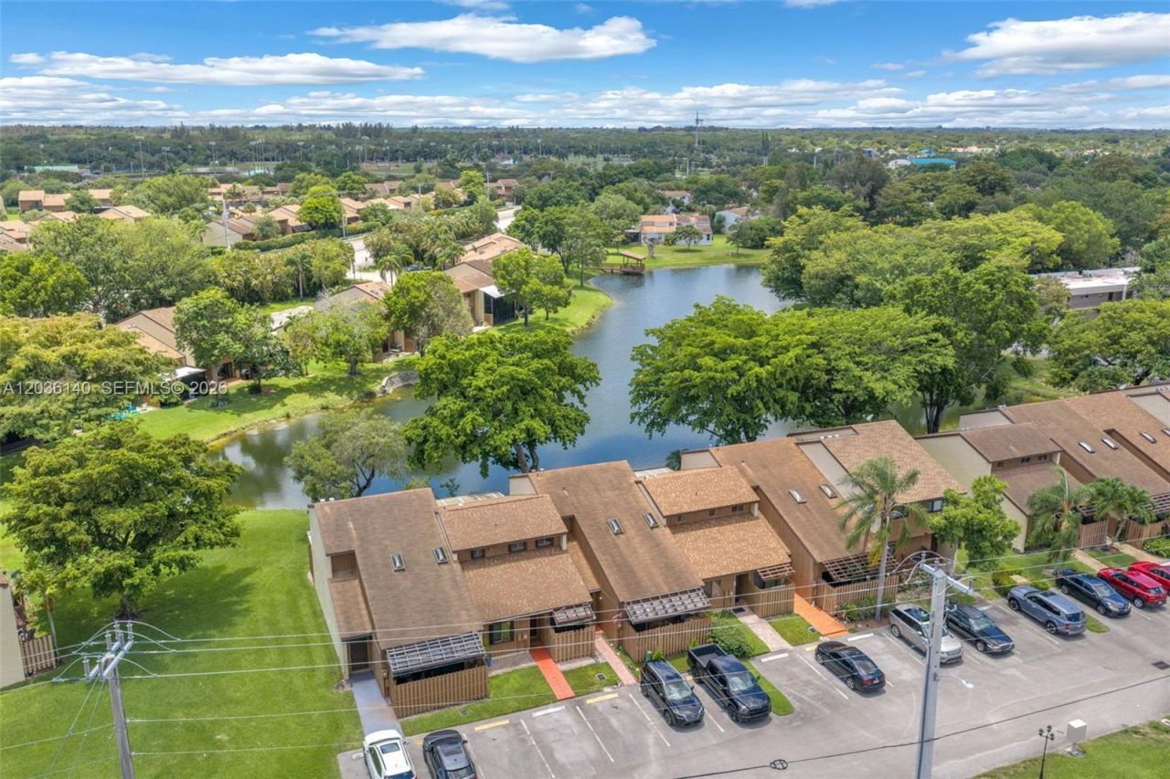 4171 SW 85th Ave , Davie, FL 33328 Photo