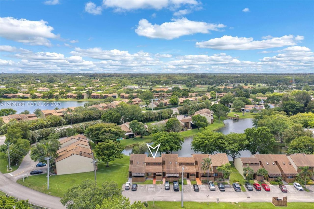 4171 SW 85th Ave , Davie, FL 33328 Photo