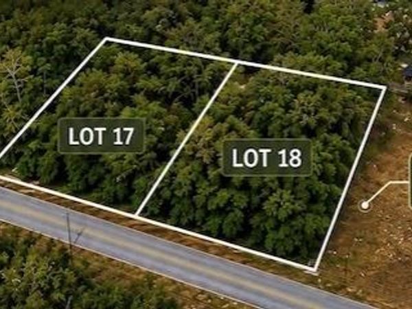 NW 13th ST, Ocala, FL 34482