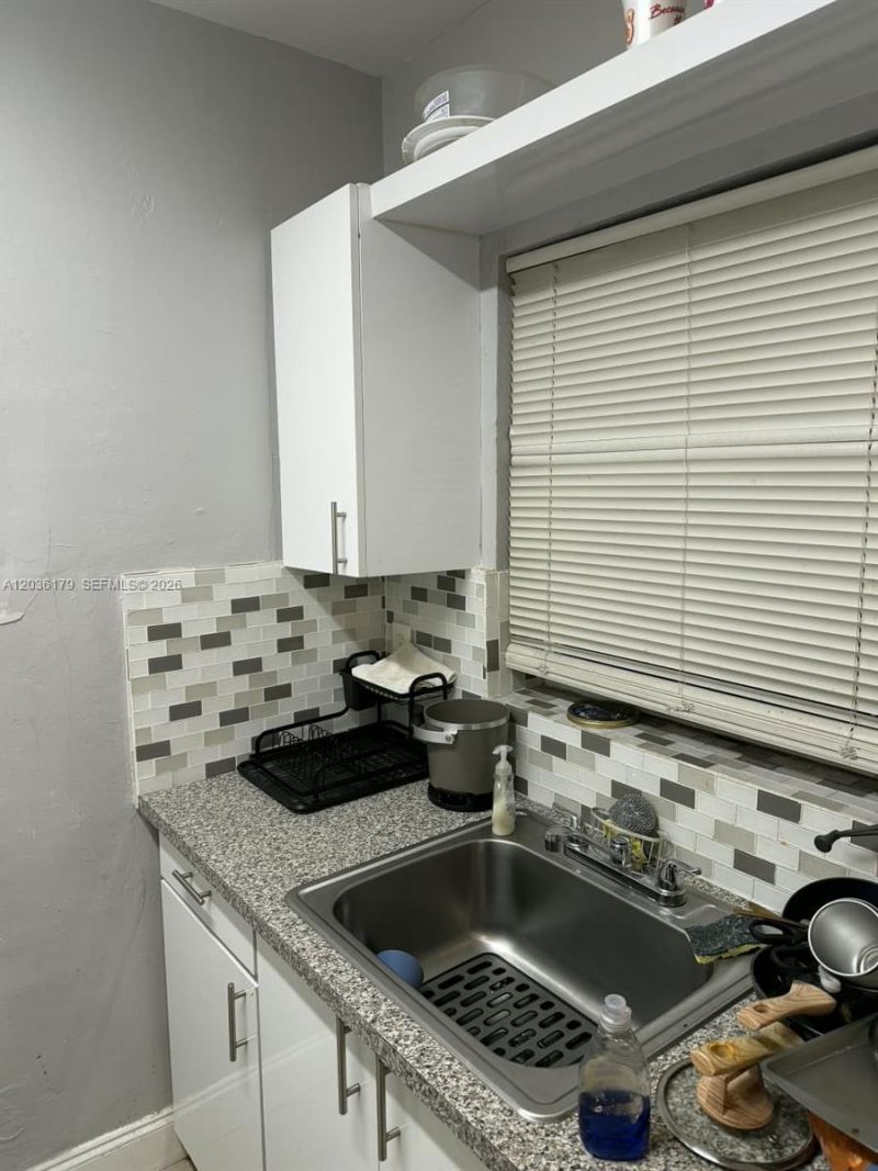 545 NW 81st St , Miami, FL 33150 Photo
