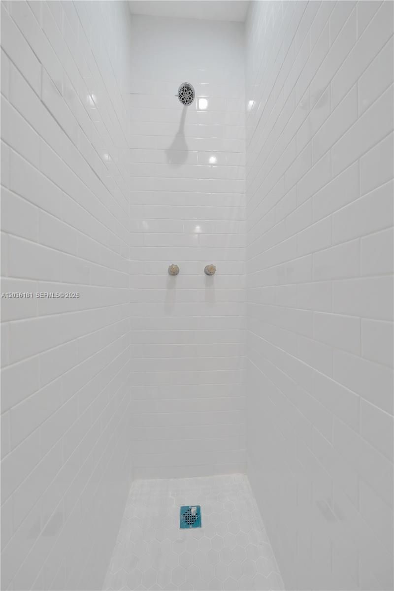 7555 SW 28th St Rd , Unit A, Miami, FL 33155 Photo