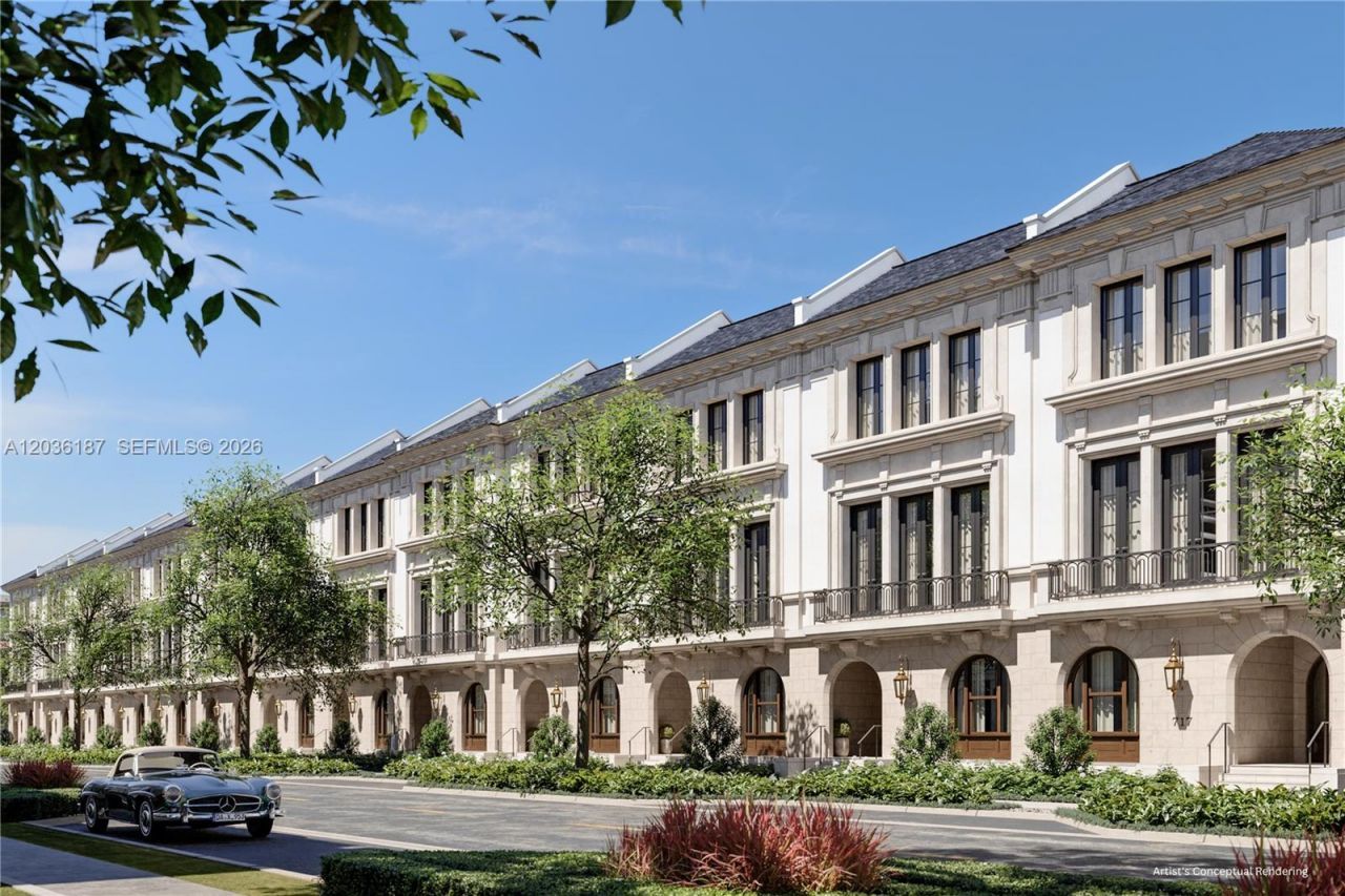 717 Valencia Ave , Coral Gables, FL 33134 Photo