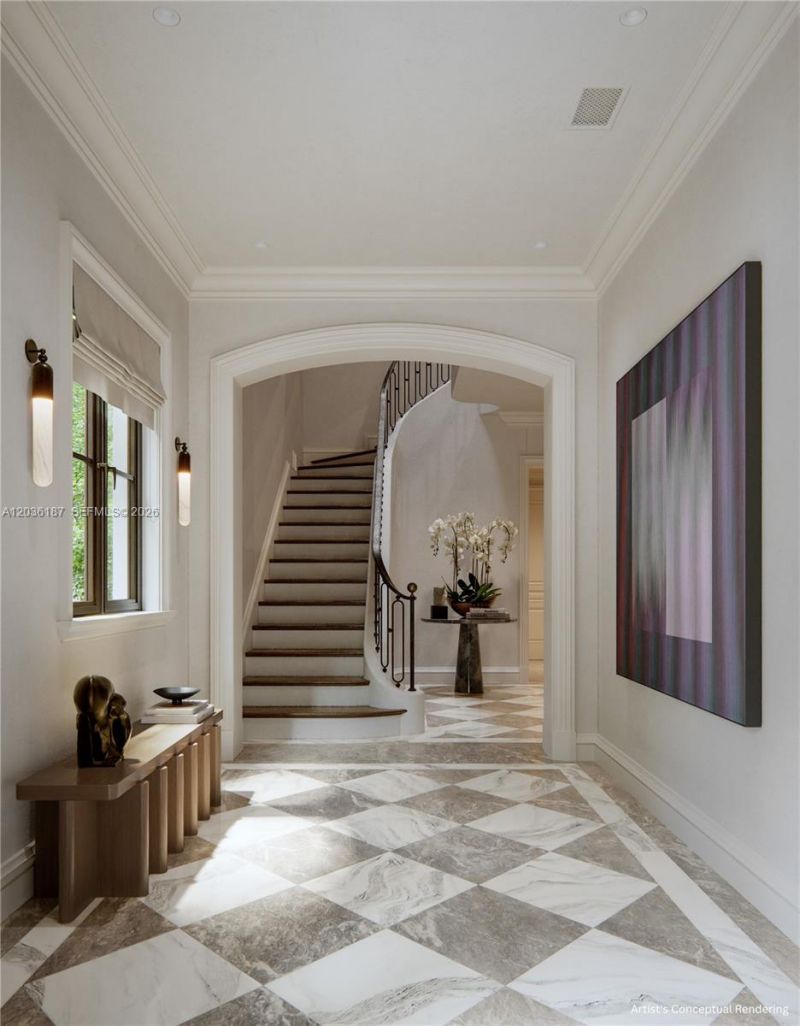 717 Valencia Ave , Coral Gables, FL 33134 Photo