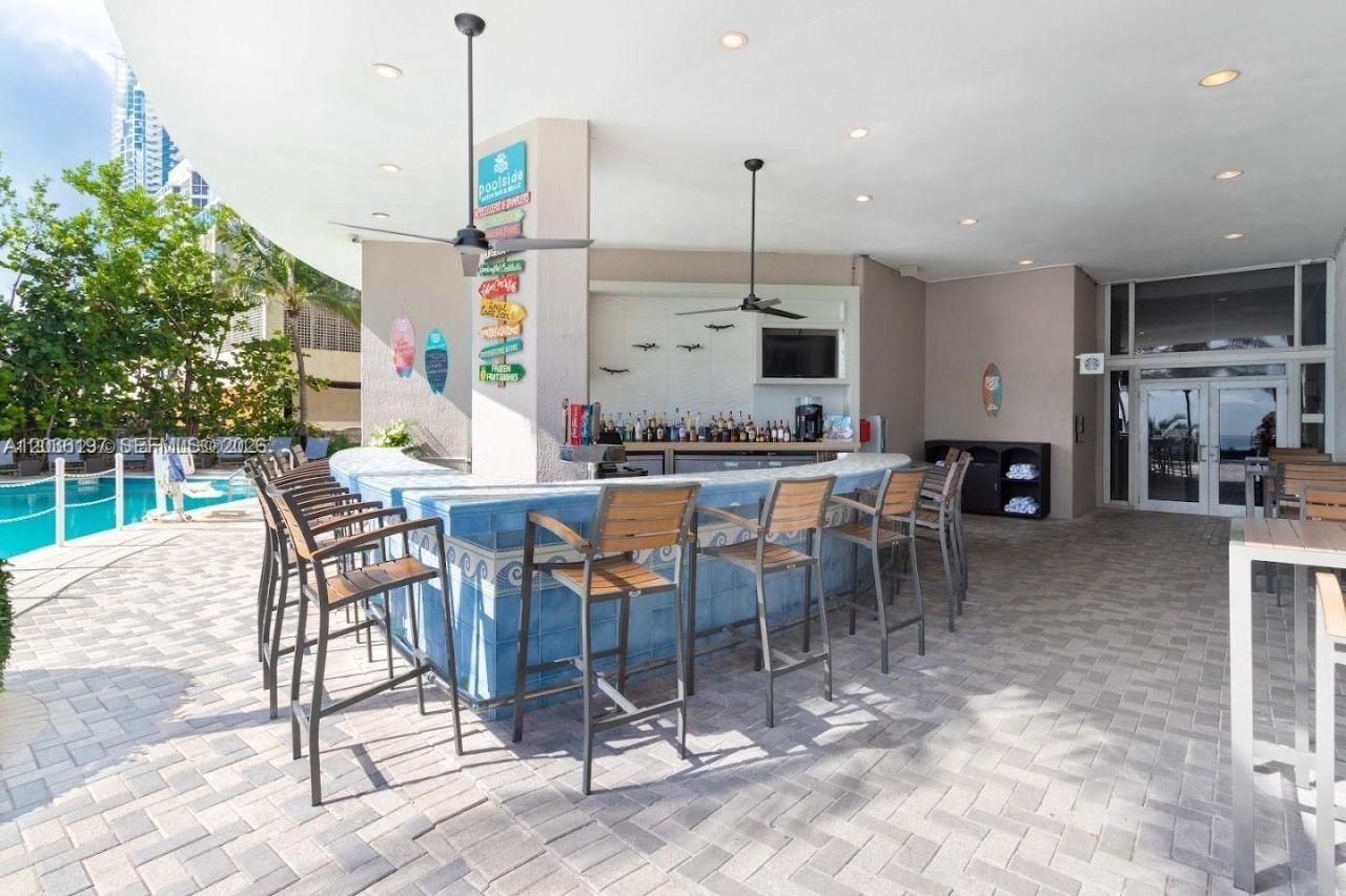 17375 Collins Ave , Unit 905, Sunny Isles Beach, FL 33160 Photo