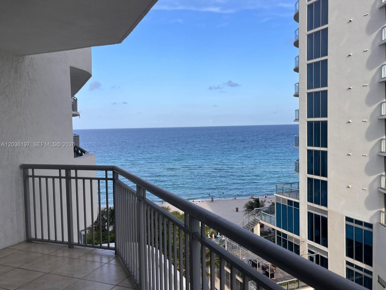 17375 Collins Ave , Unit 905, Sunny Isles Beach, FL 33160 Photo