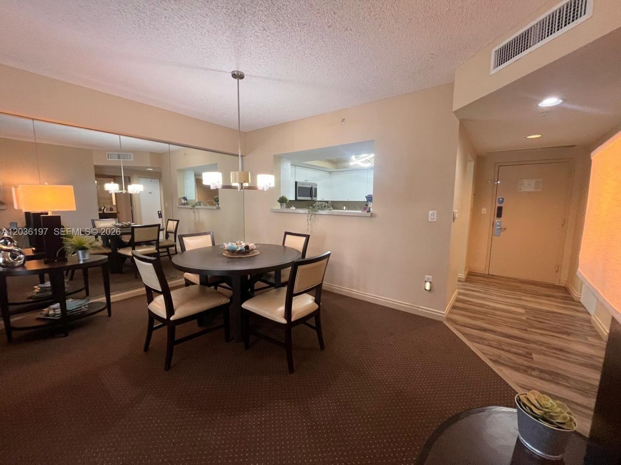 17375 Collins Ave , Unit 905, Sunny Isles Beach, FL 33160 Photo