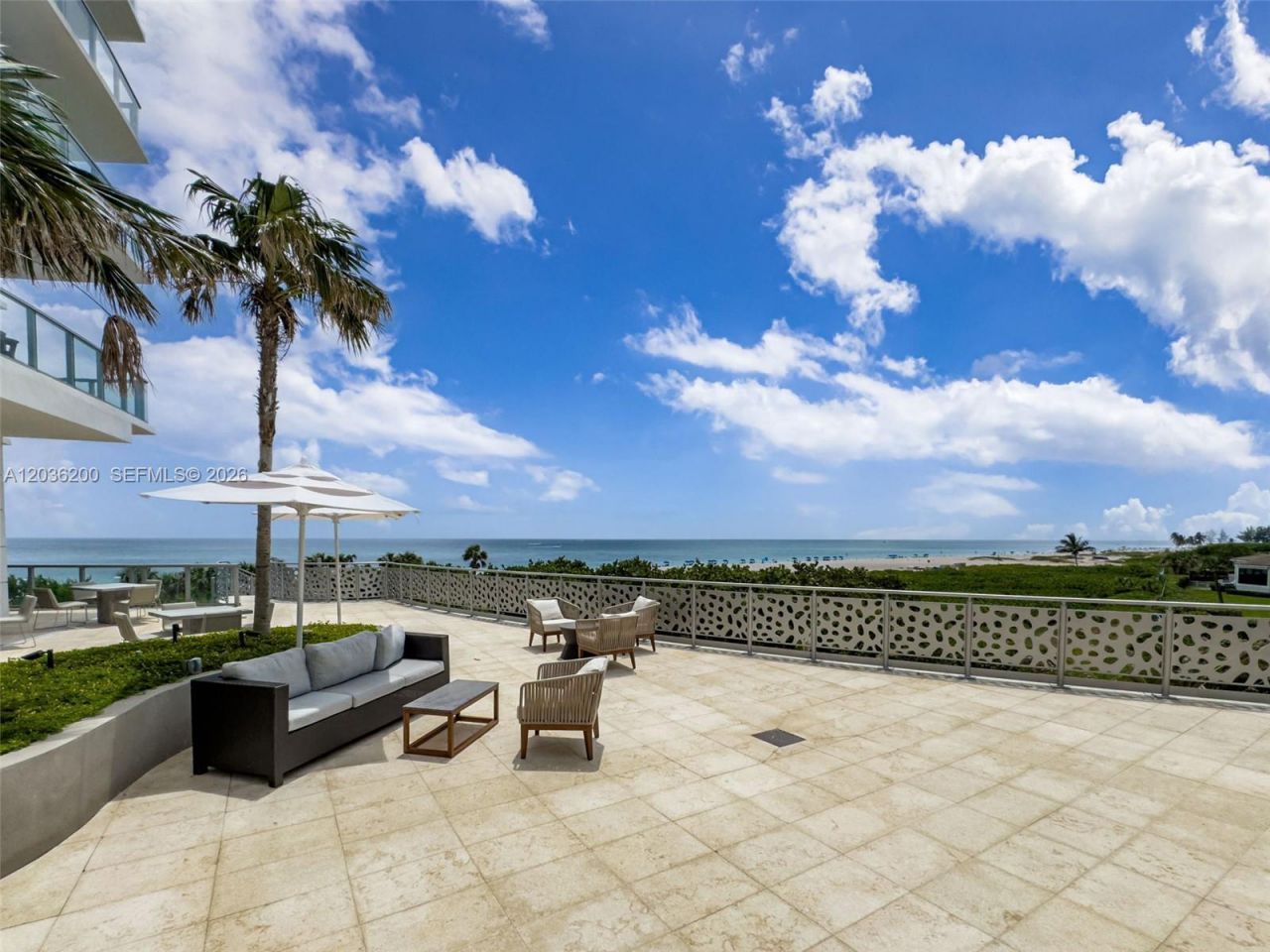 3100 N Ocean Dr , Unit H-1801, Singer Island, FL 33404 Photo