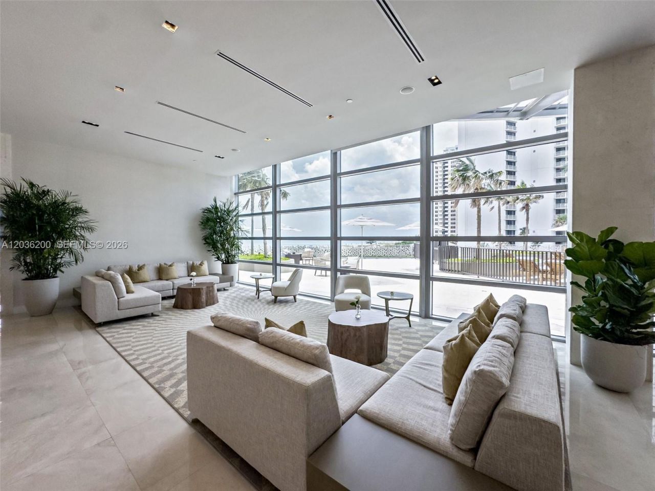 3100 N Ocean Dr , Unit H-1801, Singer Island, FL 33404 Photo