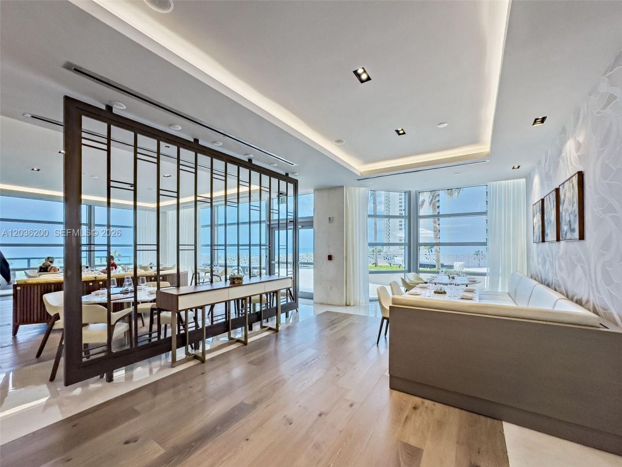 3100 N Ocean Dr , Unit H-1801, Singer Island, FL 33404 Photo