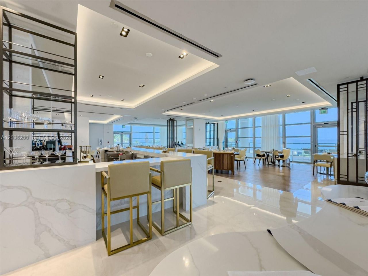 3100 N Ocean Dr , Unit H-1801, Singer Island, FL 33404 Photo