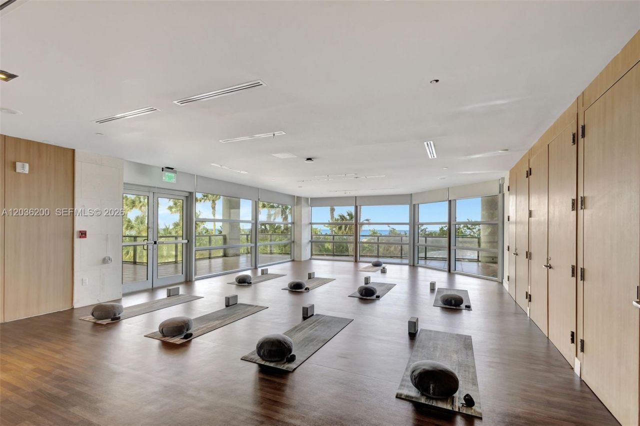 3100 N Ocean Dr , Unit H-1801, Singer Island, FL 33404 Photo