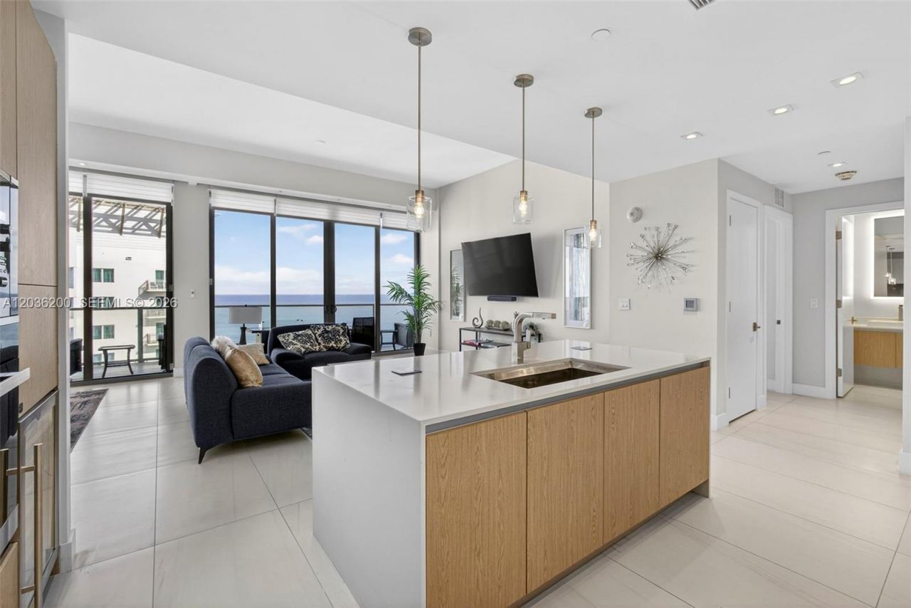 3100 N Ocean Dr , Unit H-1801, Singer Island, FL 33404 Photo