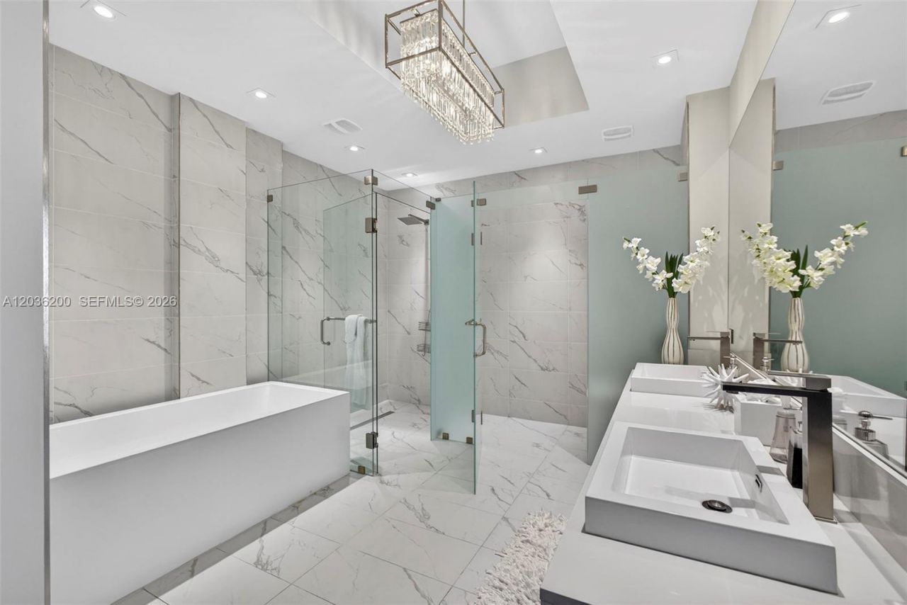 3100 N Ocean Dr , Unit H-1801, Singer Island, FL 33404 Photo