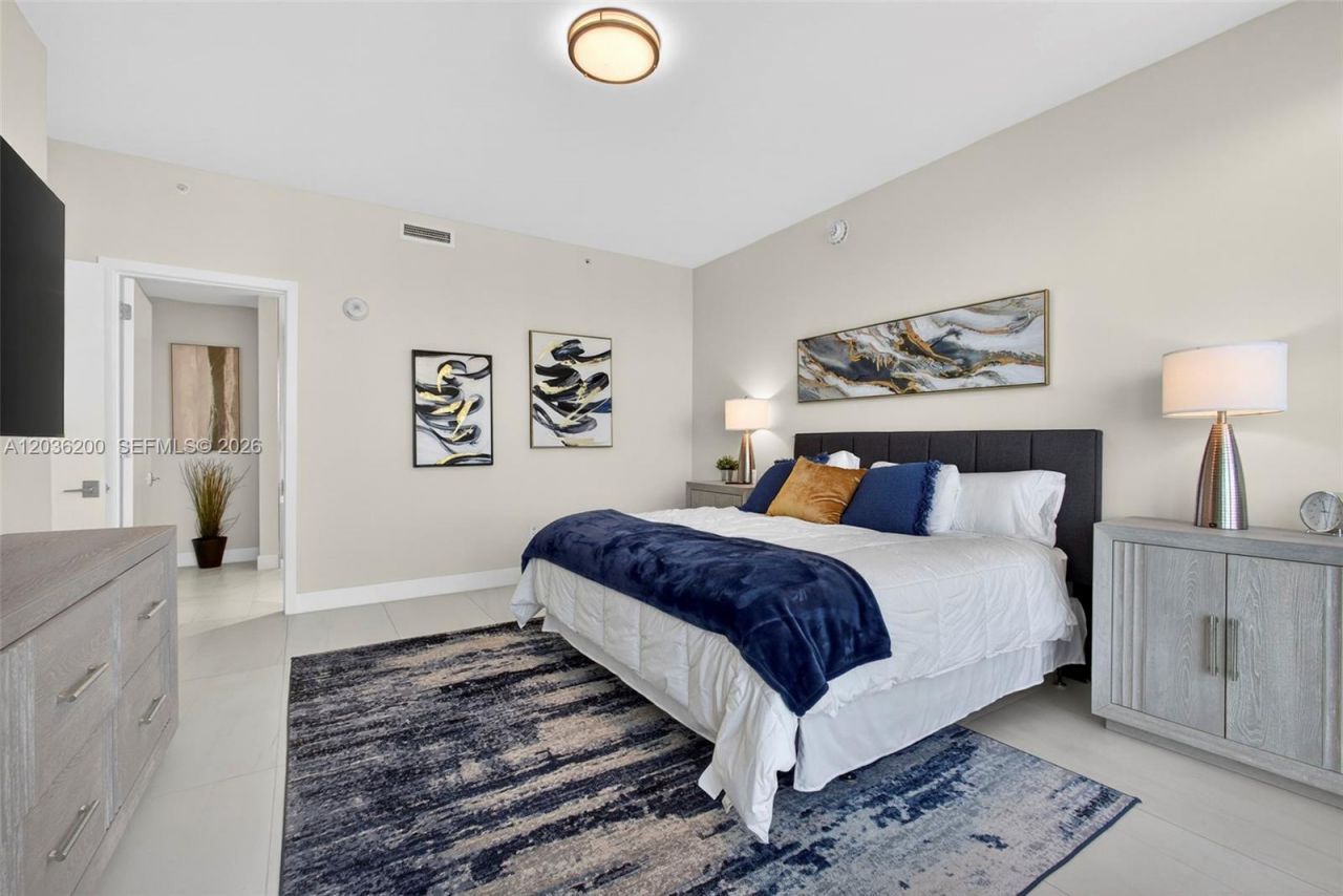 3100 N Ocean Dr , Unit H-1801, Singer Island, FL 33404 Photo