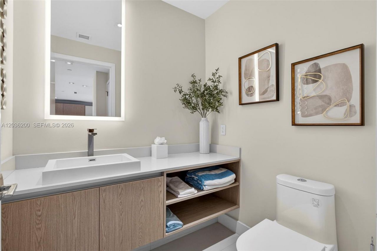 3100 N Ocean Dr , Unit H-1801, Singer Island, FL 33404 Photo