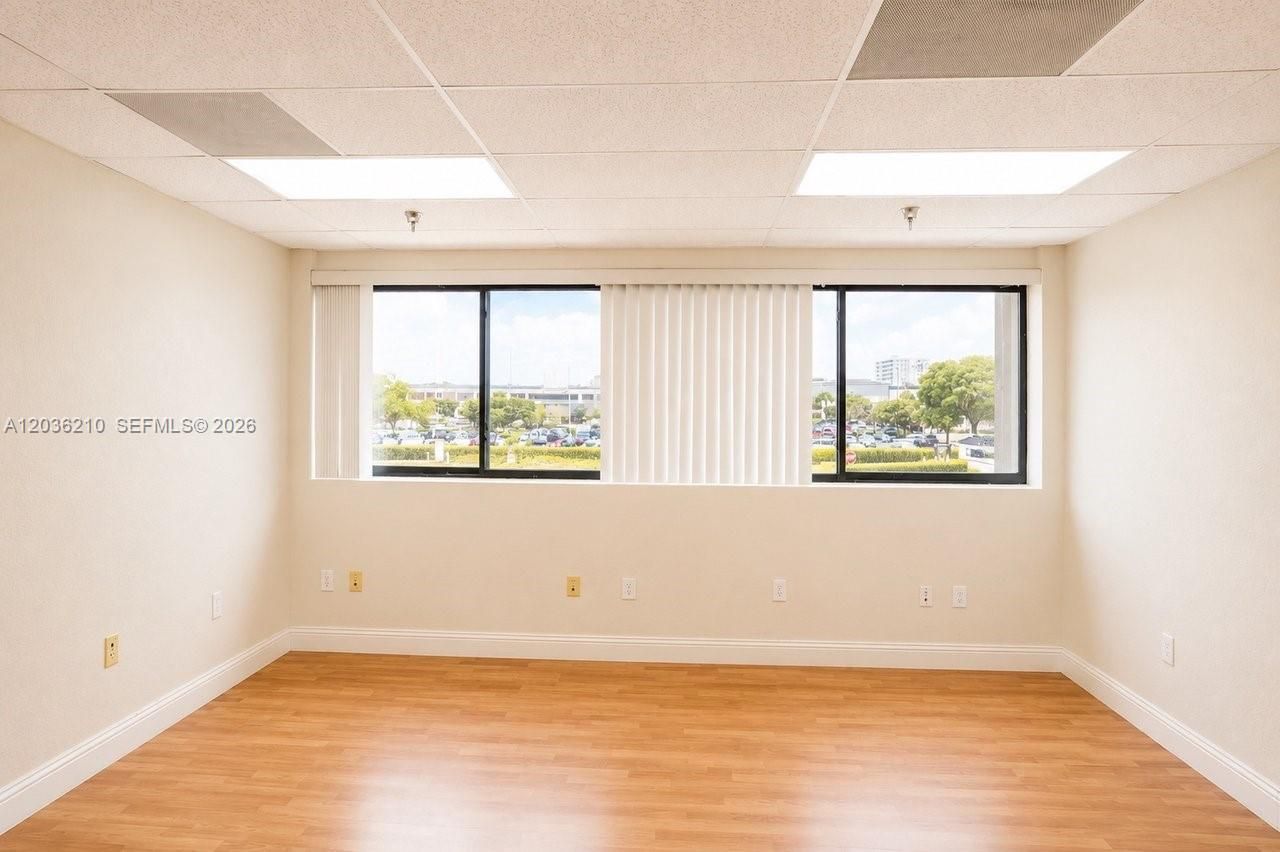 4355 W 16th Ave , Hialeah, FL 33012 Photo