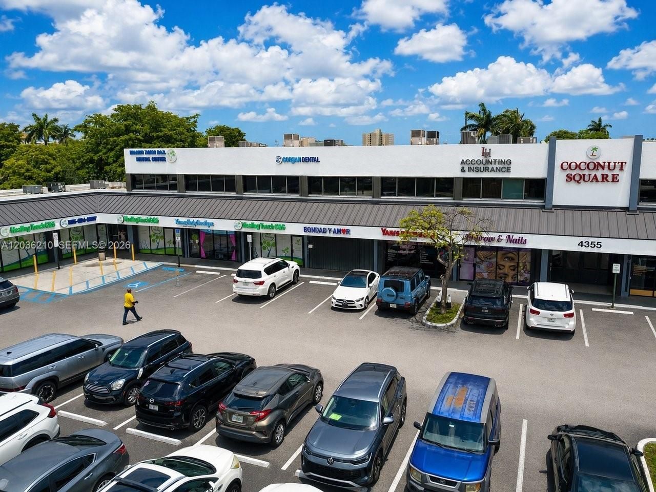 4355 W 16th Ave , Hialeah, FL 33012 Photo