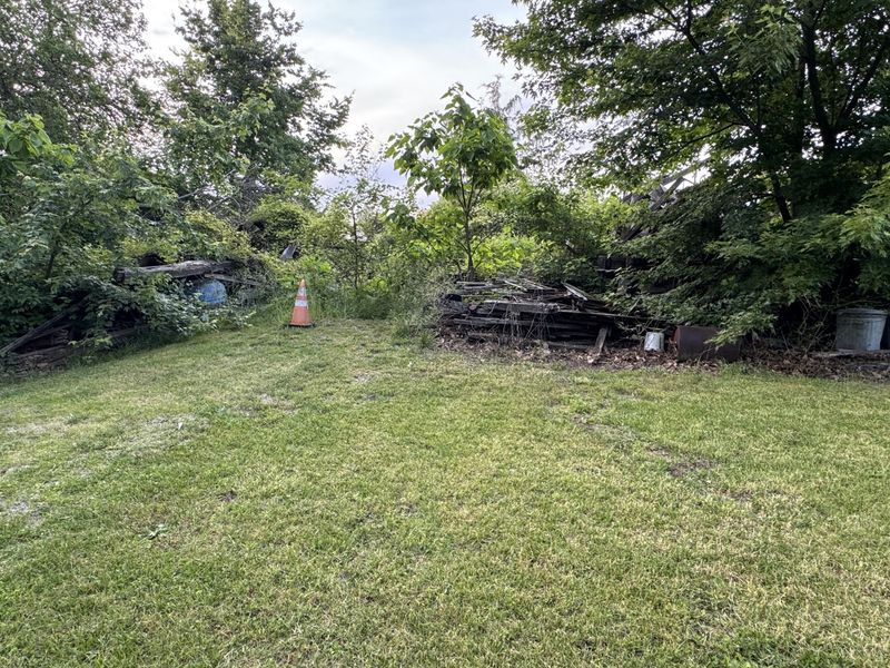 12029 Dutton Road, Rockford, OH 45882 Photo 12