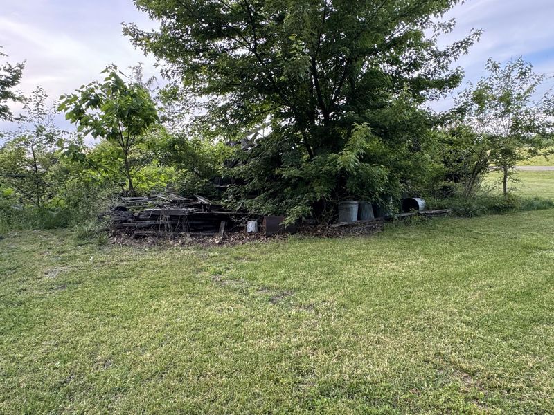 12029 Dutton Road, Rockford, OH 45882 Photo 13