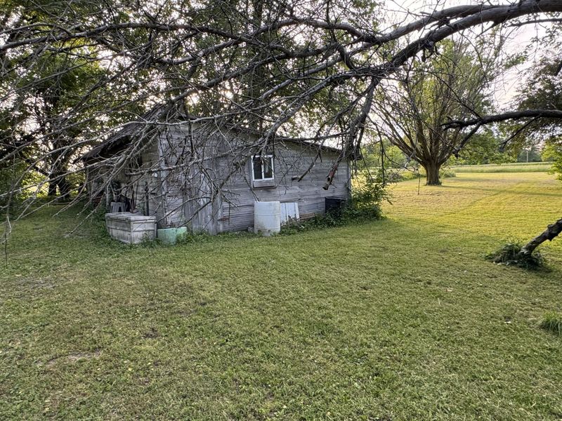 12029 Dutton Road, Rockford, OH 45882 Photo 16