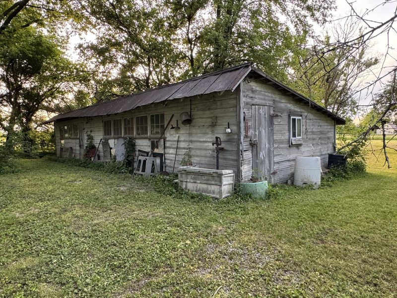 12029 Dutton Road, Rockford, OH 45882 Photo 18