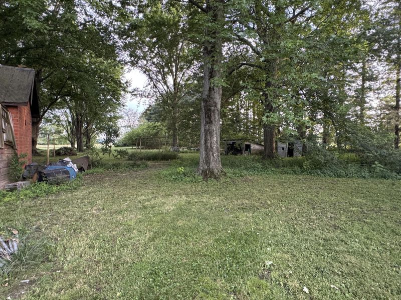 12029 Dutton Road, Rockford, OH 45882 Photo 19
