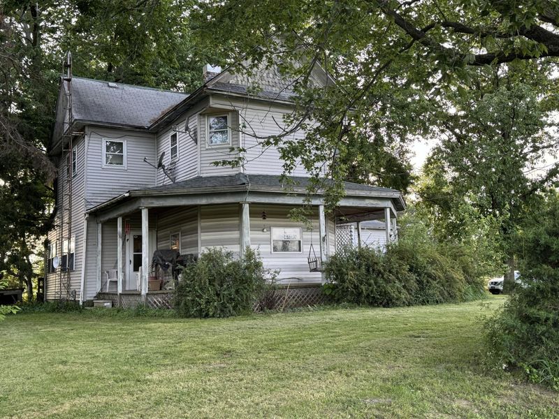 12029 Dutton Road, Rockford, OH 45882 Photo 2