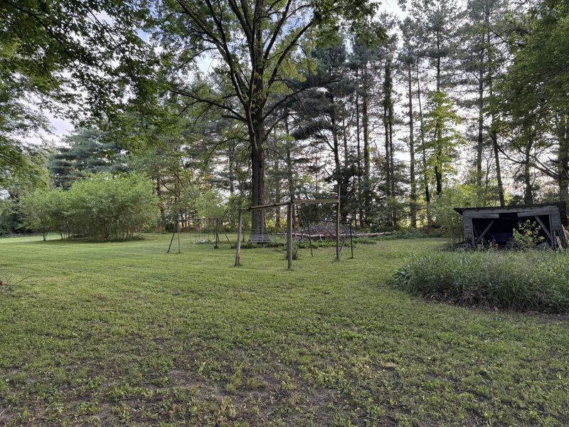 12029 Dutton Road, Rockford, OH 45882 Photo 20