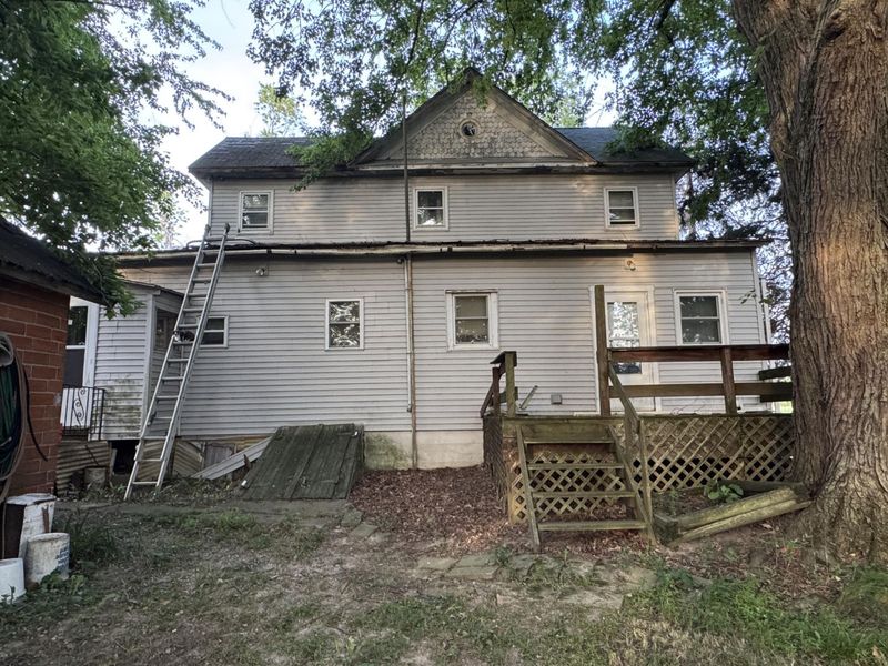 12029 Dutton Road, Rockford, OH 45882 Photo 21