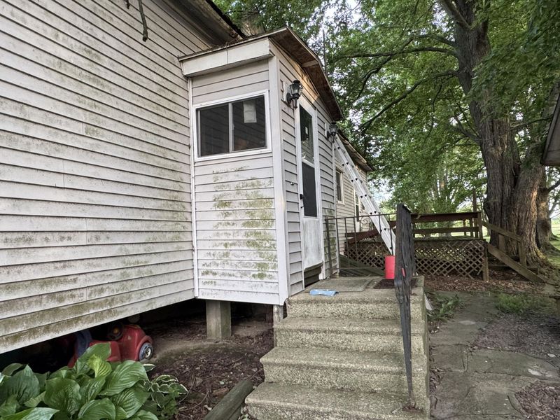 12029 Dutton Road, Rockford, OH 45882 Photo 22