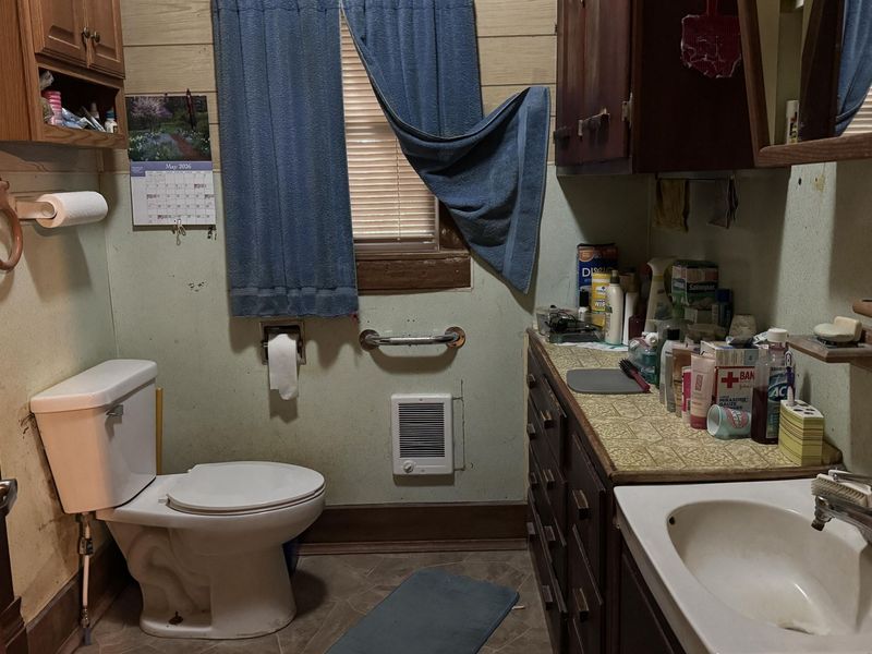 12029 Dutton Road, Rockford, OH 45882 Photo 30