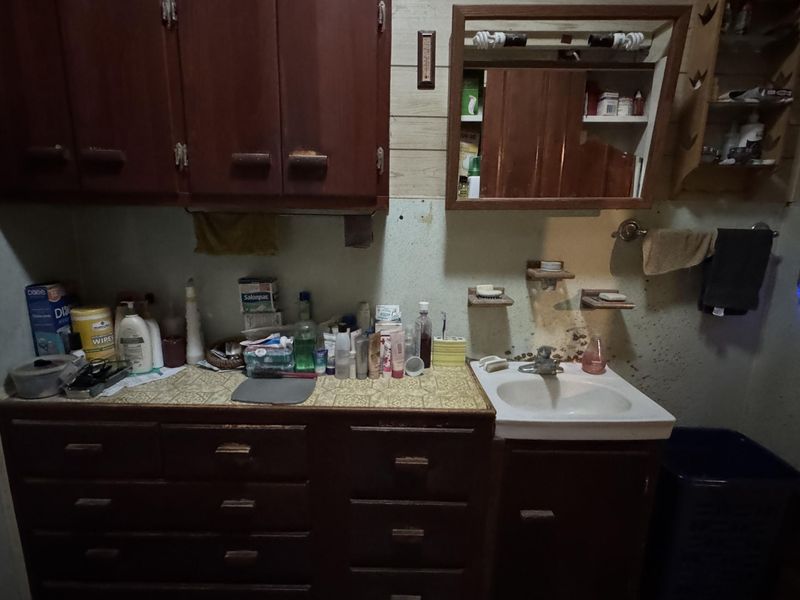 12029 Dutton Road, Rockford, OH 45882 Photo 31