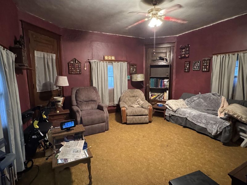 12029 Dutton Road, Rockford, OH 45882 Photo 32