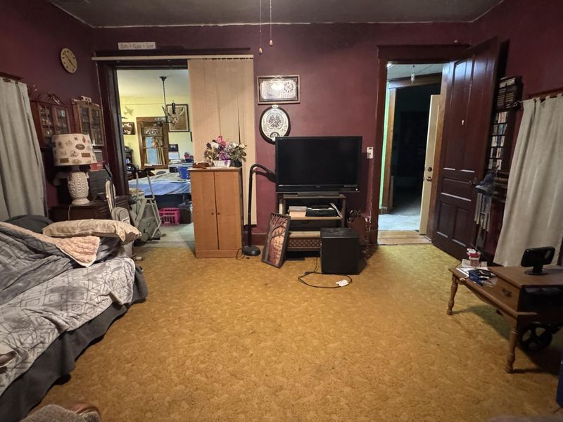 12029 Dutton Road, Rockford, OH 45882 Photo 33