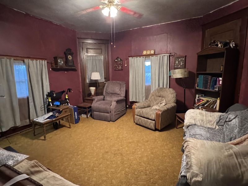 12029 Dutton Road, Rockford, OH 45882 Photo 34