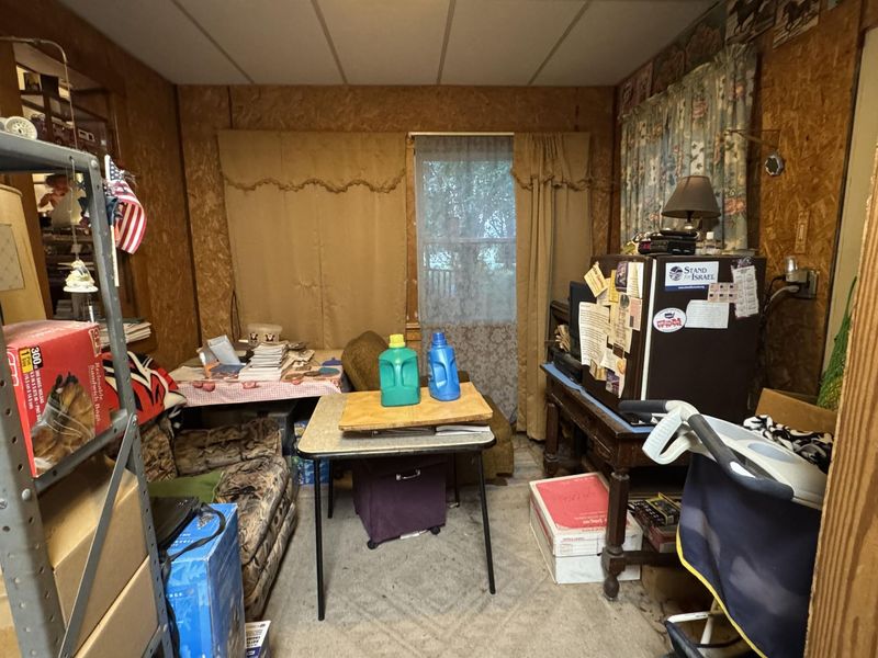 12029 Dutton Road, Rockford, OH 45882 Photo 37