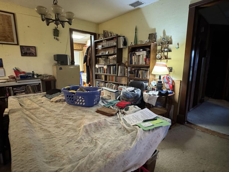 12029 Dutton Road, Rockford, OH 45882 Photo 38