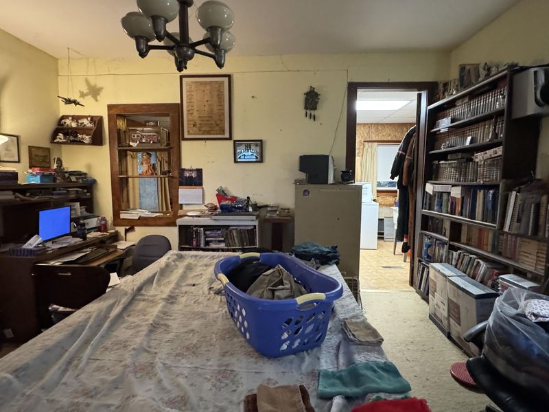 12029 Dutton Road, Rockford, OH 45882 Photo 39