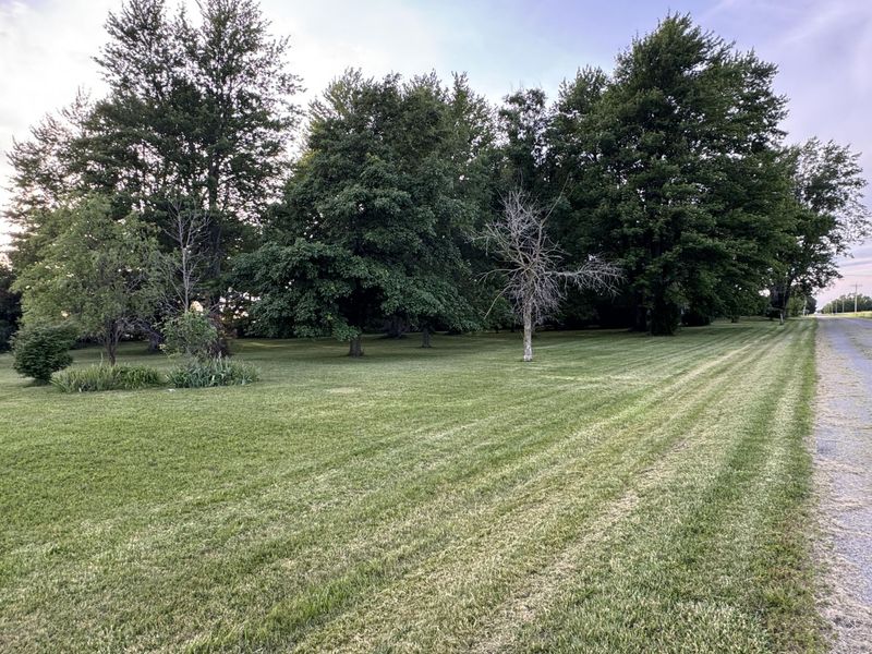 12029 Dutton Road, Rockford, OH 45882 Photo 4