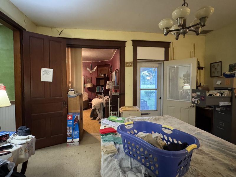 12029 Dutton Road, Rockford, OH 45882 Photo 40