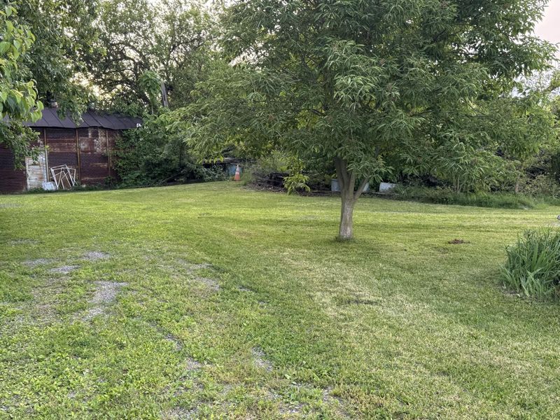 12029 Dutton Road, Rockford, OH 45882 Photo 7