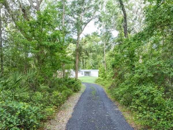 350 SE DOPPLER CT, Lake City, FL 32025