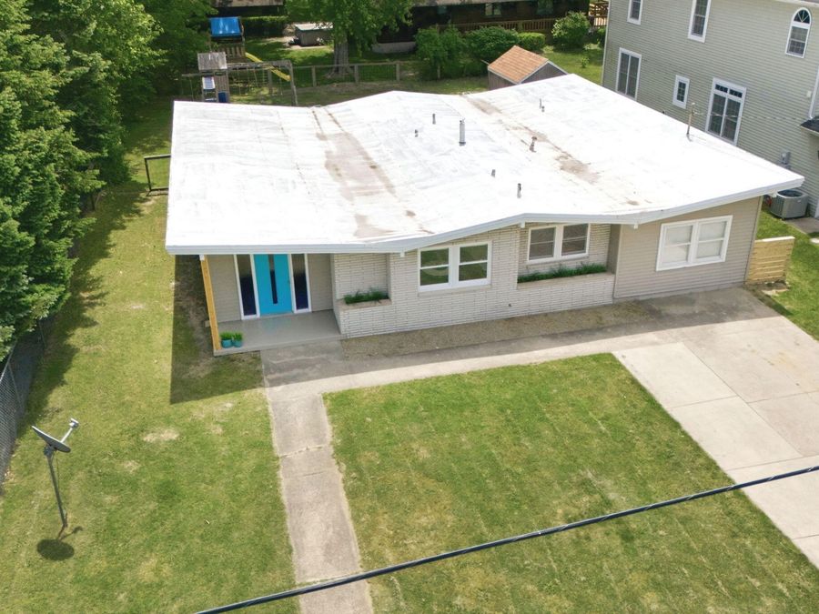 Property Image 22