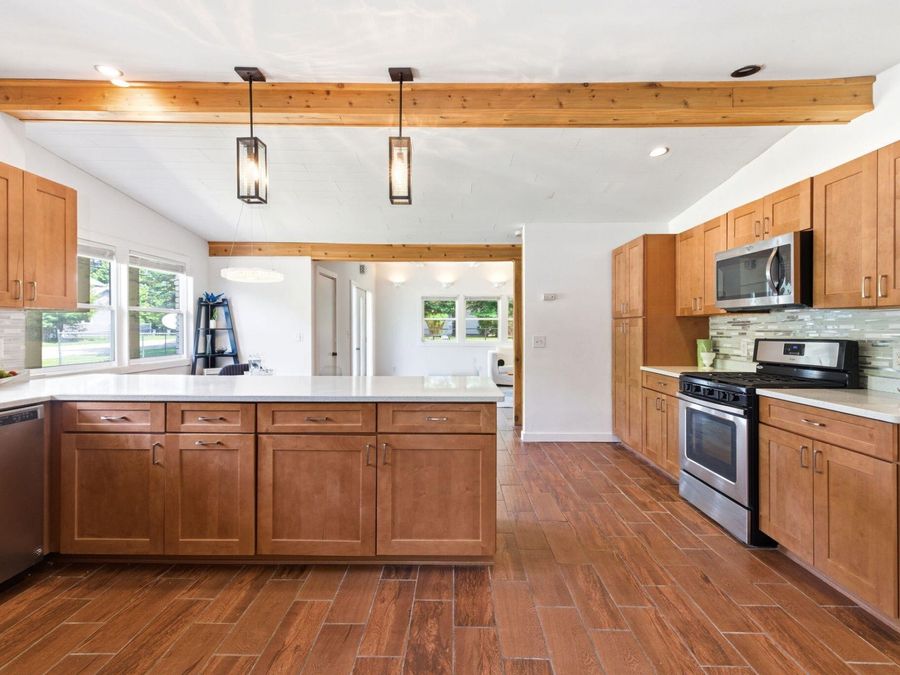 Property Image 9